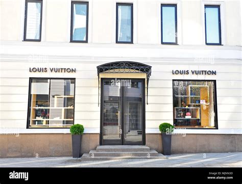 louis vuitton russia online|louis vuitton russia locations.